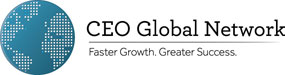 CEO Global Network