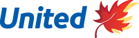 United-logo-2012-CMYK-2