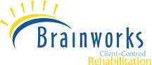 brainworks_logo