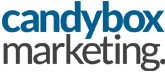 candybox_mktg_logo