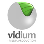 Vidium Media Productions